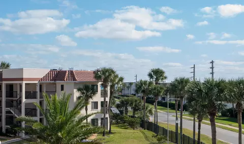 4250 A1a S #C35, Saint Augustine, FL 32080 photo 10