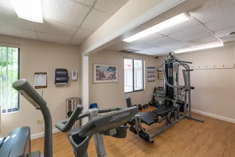 4250 A1a S #C35, Saint Augustine, FL 32080 photo 25