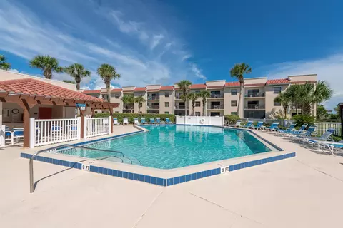4250 A1a S #C35, Saint Augustine, FL 32080 photo 22