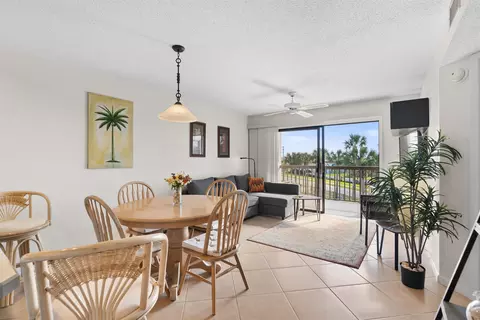 4250 A1a S #C35, Saint Augustine, FL 32080 photo 5