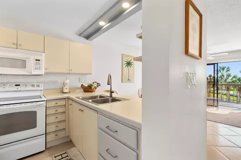 4250 A1a S #C35, Saint Augustine, FL 32080 photo 4