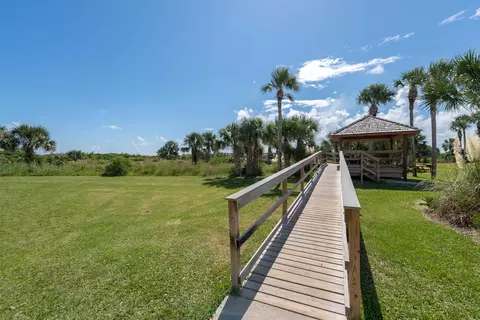 4250 A1a S #C35, Saint Augustine, FL 32080 photo 27