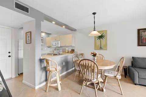 4250 A1a S #C35, Saint Augustine, FL 32080 photo 6