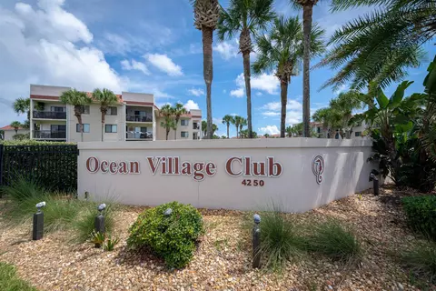 4250 A1a S #C35, Saint Augustine, FL 32080 photo 1