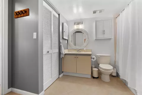4250 A1a S #C35, Saint Augustine, FL 32080 photo 17