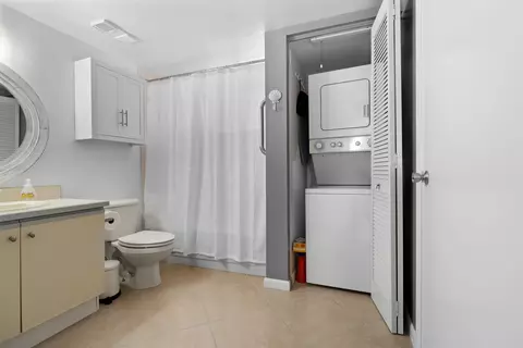 4250 A1a S #C35, Saint Augustine, FL 32080 photo 18