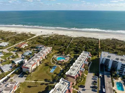 4250 A1a S #C35, Saint Augustine, FL 32080 photo 29