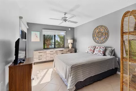 4250 A1a S #C35, Saint Augustine, FL 32080 photo 11