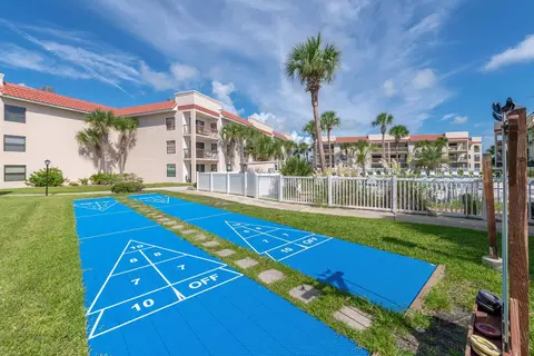 4250 A1a S #C35, Saint Augustine, FL 32080 photo 24