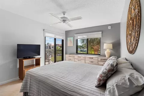 4250 A1a S #C35, Saint Augustine, FL 32080 photo 13