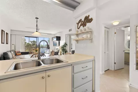 4250 A1a S #C35, Saint Augustine, FL 32080 photo 3