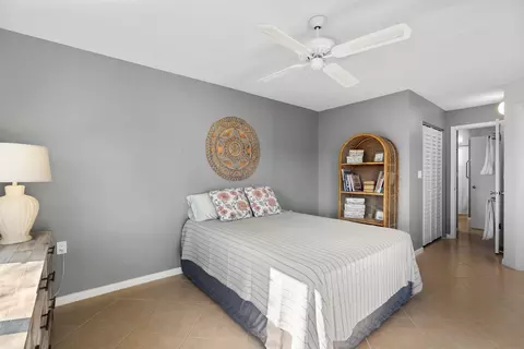 4250 A1a S #C35, Saint Augustine, FL 32080 photo 12
