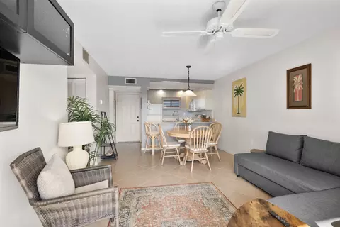 4250 A1a S #C35, Saint Augustine, FL 32080 photo 8