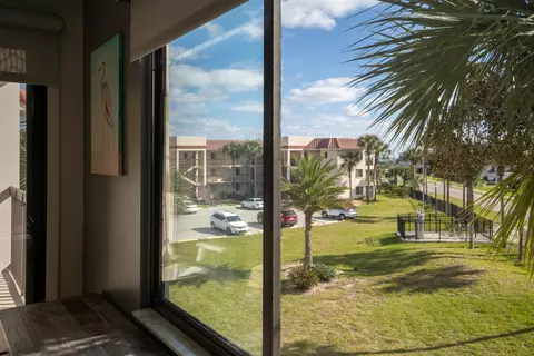 4250 A1a S #C35, Saint Augustine, FL 32080 photo 15