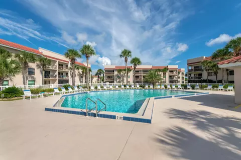 4250 A1a S #C35, Saint Augustine, FL 32080 photo 21