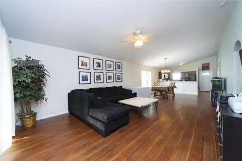 925 Avery St, Saint Augustine, FL 32084 photo 15