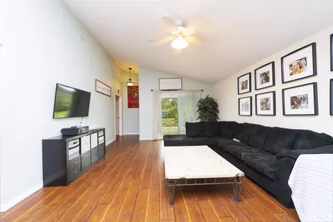 925 Avery St, Saint Augustine, FL 32084 photo 12