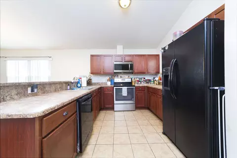 925 Avery St, Saint Augustine, FL 32084 photo 5