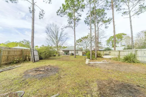 925 Avery St, Saint Augustine, FL 32084 photo 31