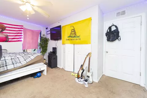 925 Avery St, Saint Augustine, FL 32084 photo 28