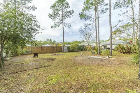 925 Avery St, Saint Augustine, FL 32084 photo 33