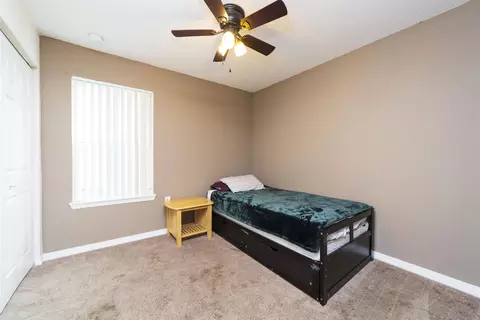 925 Avery St, Saint Augustine, FL 32084 photo 23