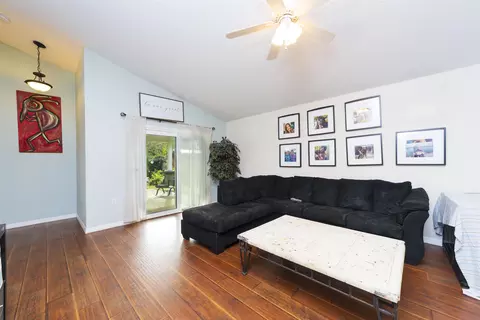 925 Avery St, Saint Augustine, FL 32084 photo 13