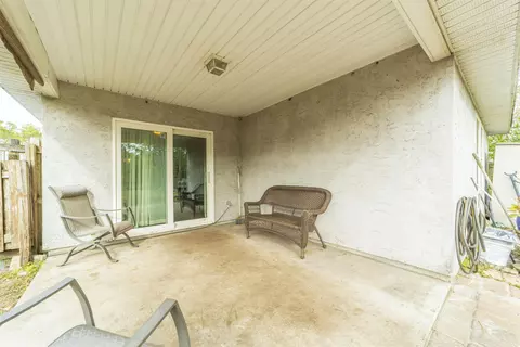 925 Avery St, Saint Augustine, FL 32084 photo 36