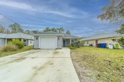 925 Avery St, Saint Augustine, FL 32084 photo 2