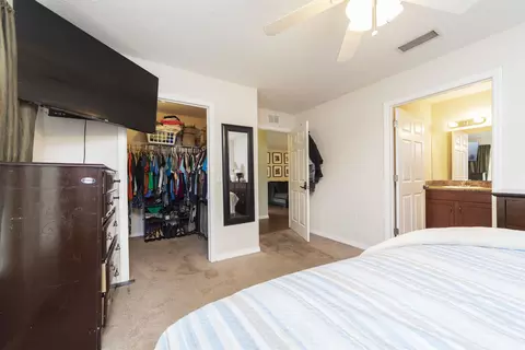 925 Avery St, Saint Augustine, FL 32084 photo 18