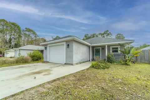 925 Avery St, Saint Augustine, FL 32084 photo 1