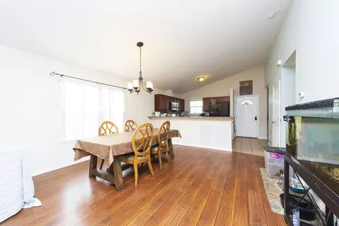 925 Avery St, Saint Augustine, FL 32084 photo 11