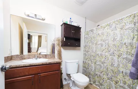 925 Avery St, Saint Augustine, FL 32084 photo 20
