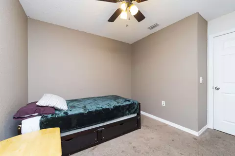 925 Avery St, Saint Augustine, FL 32084 photo 24