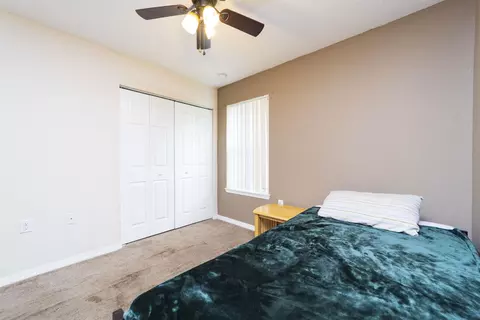 925 Avery St, Saint Augustine, FL 32084 photo 25
