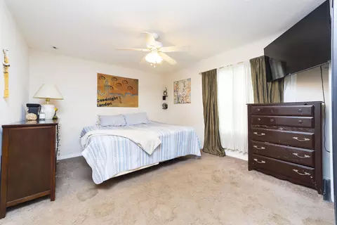 925 Avery St, Saint Augustine, FL 32084 photo 21