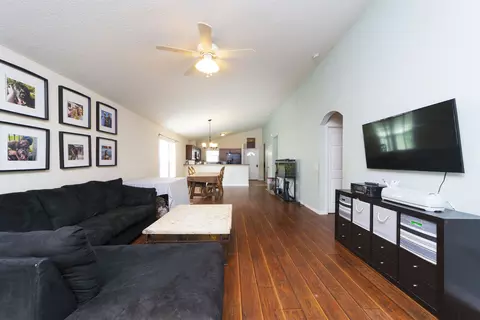 925 Avery St, Saint Augustine, FL 32084 photo 14