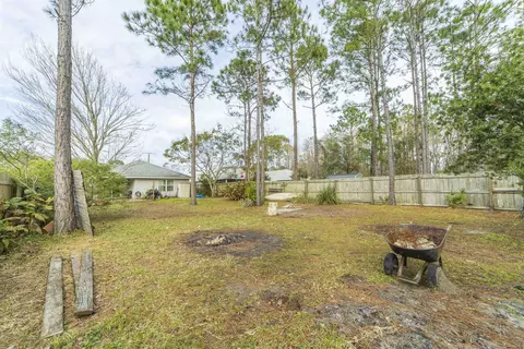 925 Avery St, Saint Augustine, FL 32084 photo 32