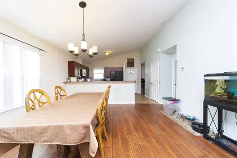 925 Avery St, Saint Augustine, FL 32084 photo 10