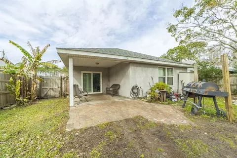 925 Avery St, Saint Augustine, FL 32084 photo 37