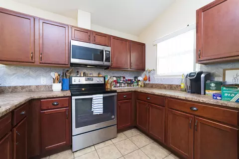 925 Avery St, Saint Augustine, FL 32084 photo 6