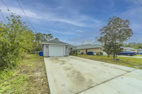 925 Avery St, Saint Augustine, FL 32084 photo 38