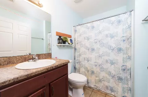 925 Avery St, Saint Augustine, FL 32084 photo 22