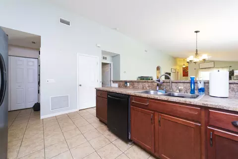 925 Avery St, Saint Augustine, FL 32084 photo 7