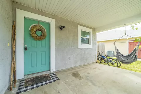 925 Avery St, Saint Augustine, FL 32084 photo 3