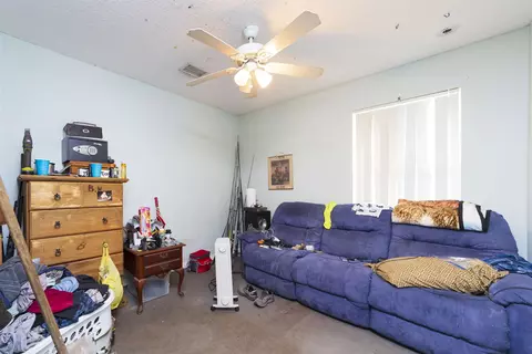 925 Avery St, Saint Augustine, FL 32084 photo 29