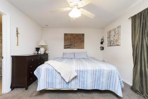 925 Avery St, Saint Augustine, FL 32084 photo 17