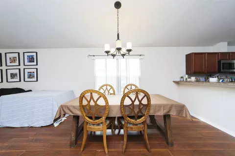 925 Avery St, Saint Augustine, FL 32084 photo 9