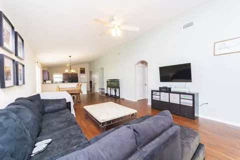 925 Avery St, Saint Augustine, FL 32084 photo 16