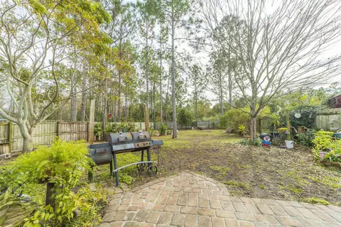 925 Avery St, Saint Augustine, FL 32084 photo 30